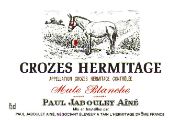 CrozesHermitage